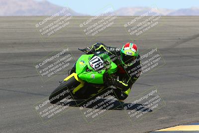 media/May-14-2022-SoCal Trackdays (Sat) [[7b6169074d]]/Bowl (1120am)/